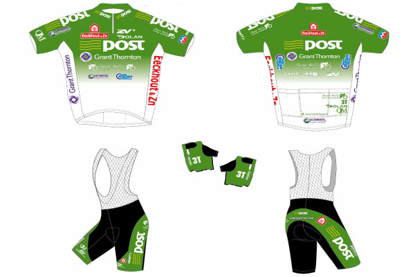 an-post-team-kit-2012.jpg