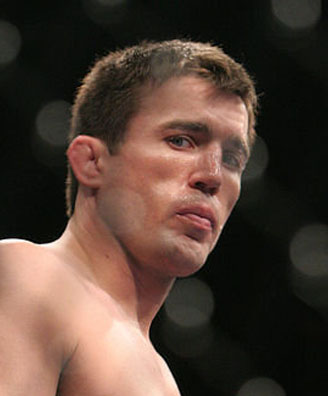 chael_sonnen1.jpg