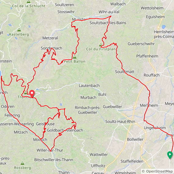 ridewithgps.com