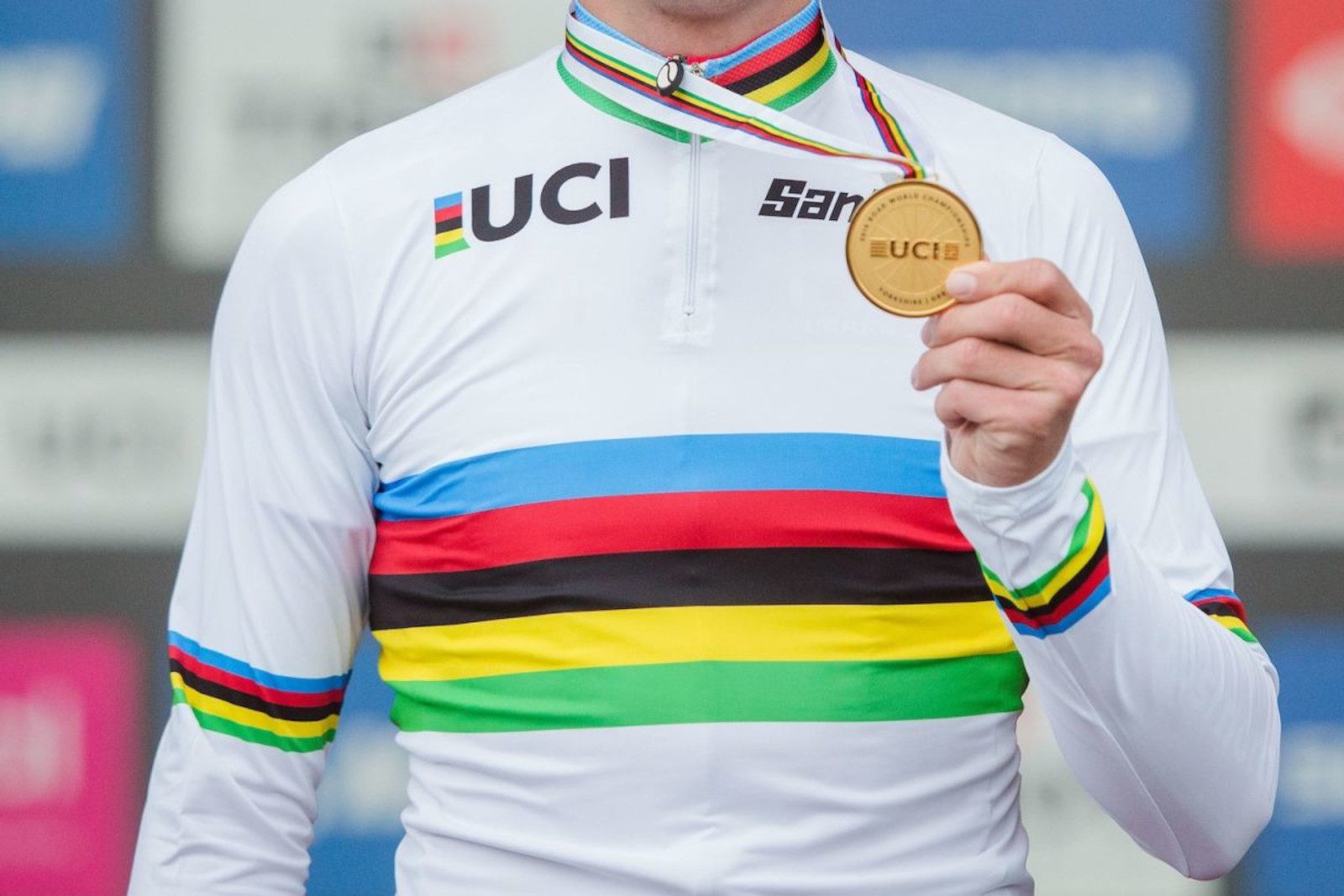 cyclingmagazine.ca