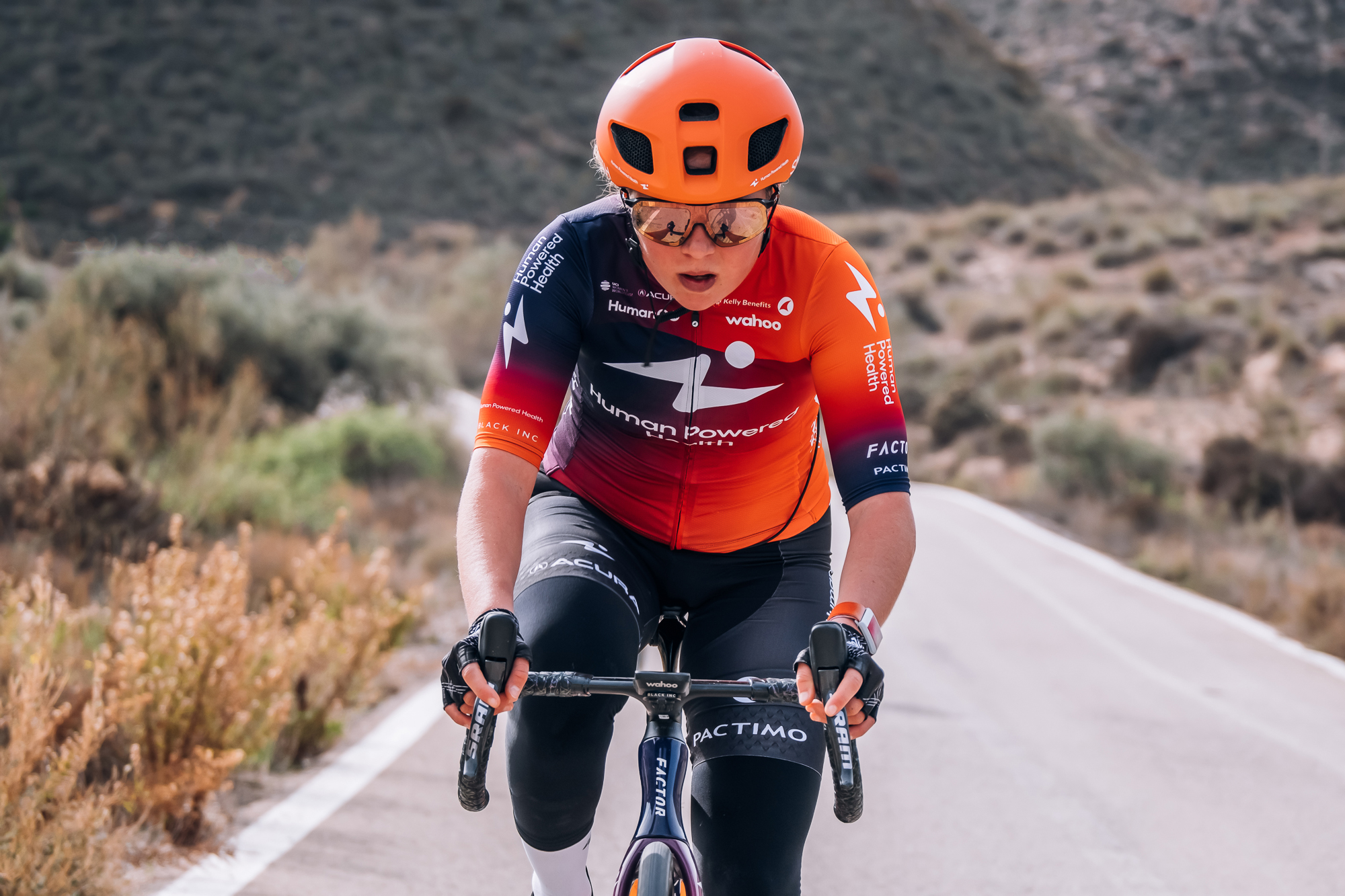 www.cyclingnews.com