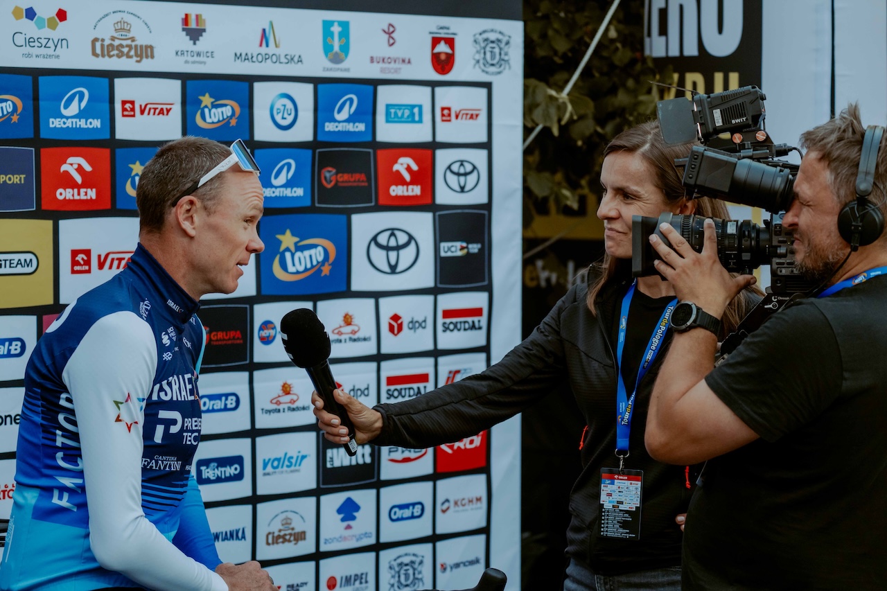 www.tourdepologne.pl