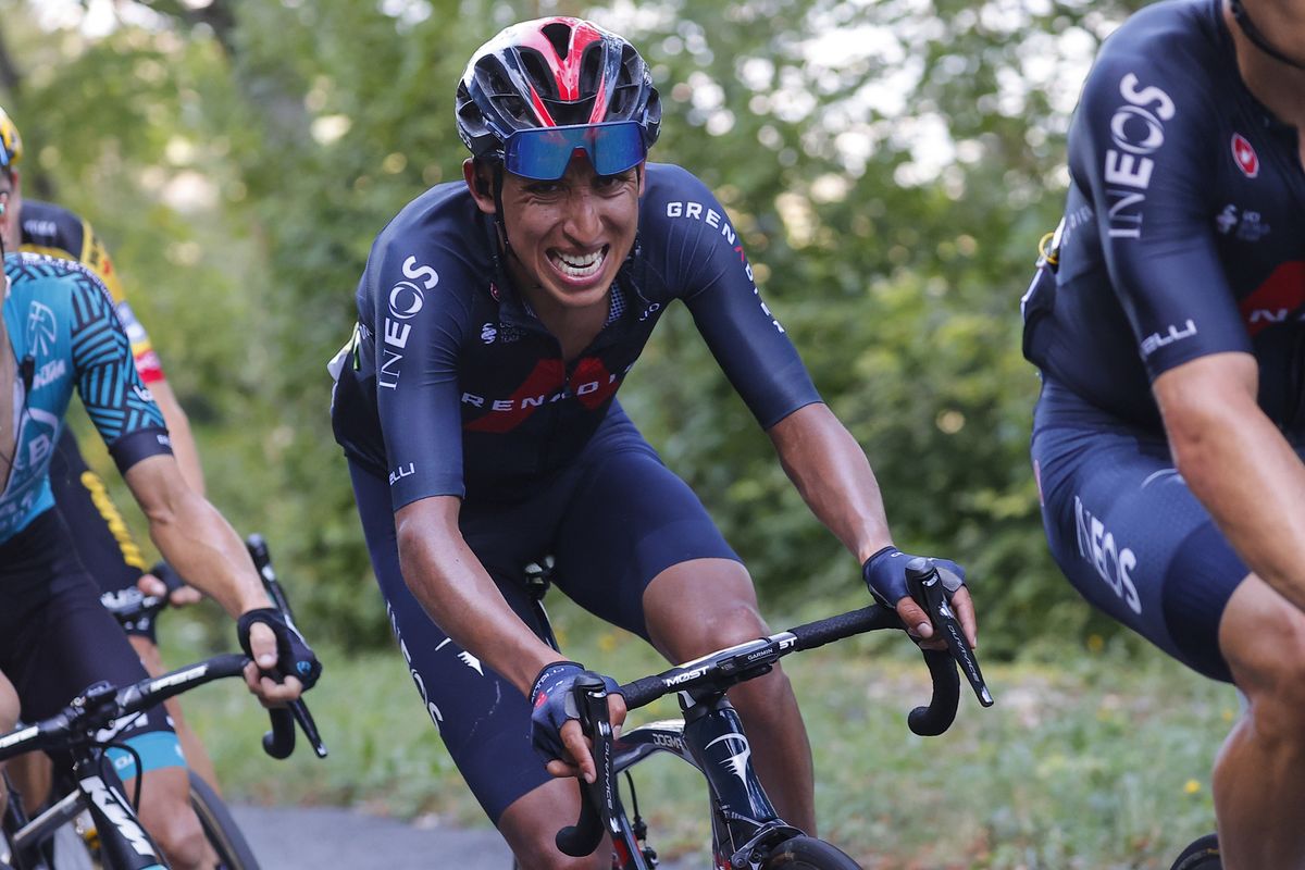 www.cyclingnews.com