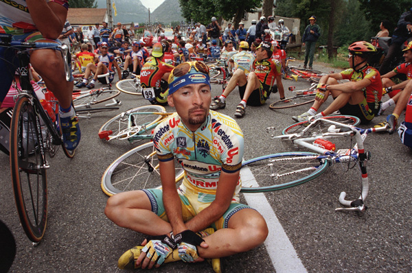 pantanistage12.jpg