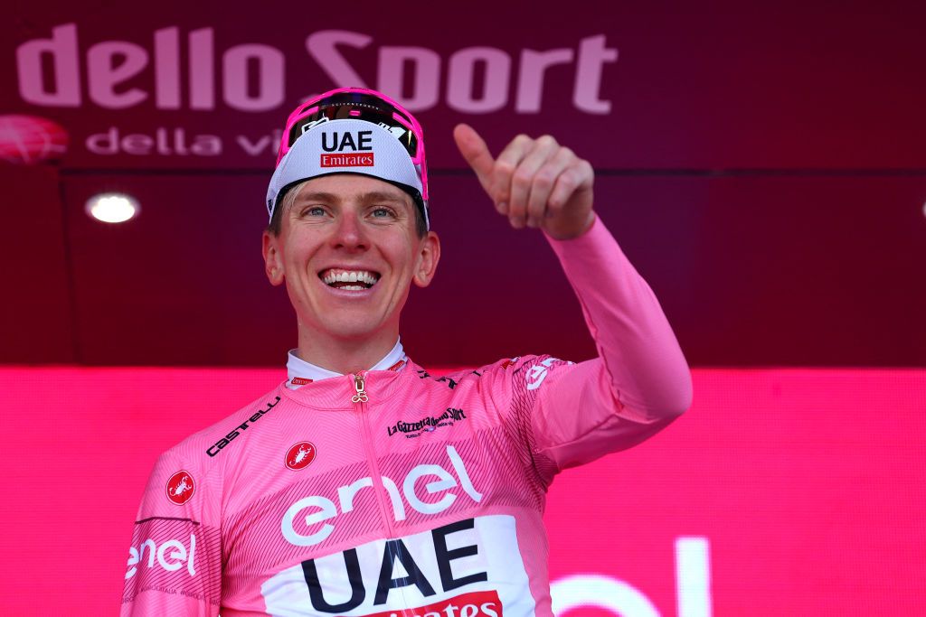 www.cyclingnews.com