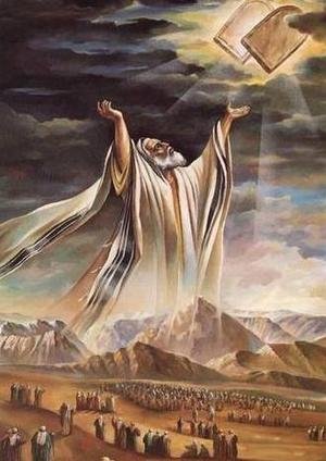 prophets.jpg