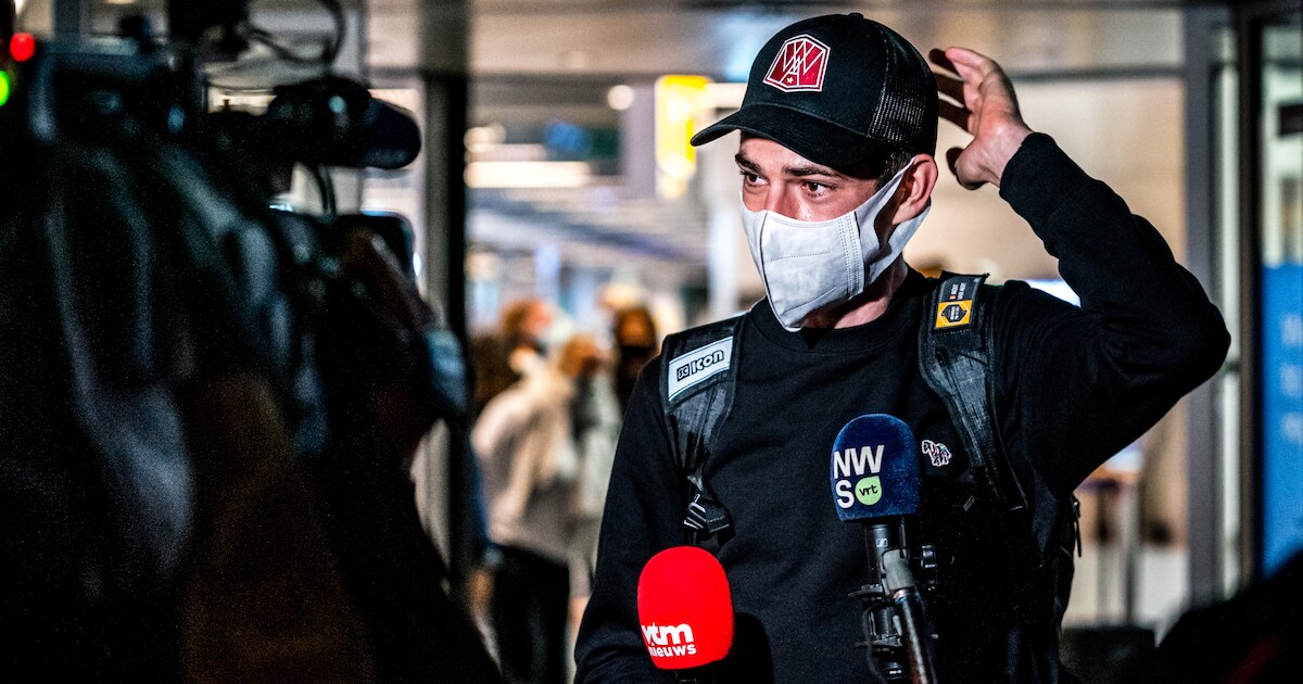 www.hln.be