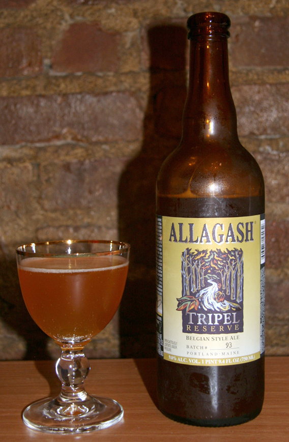 allagash.jpg