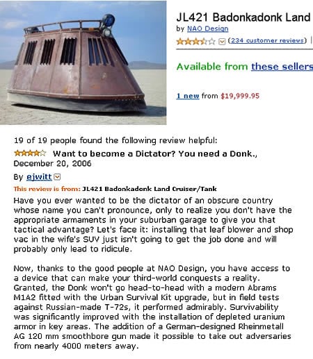 070610_funny_amazon_reviews_4.jpg