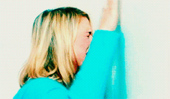 tumblr_m72sdk8X5G1ranhnao1_250.gif