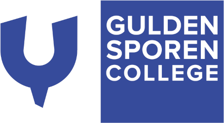 logo.png