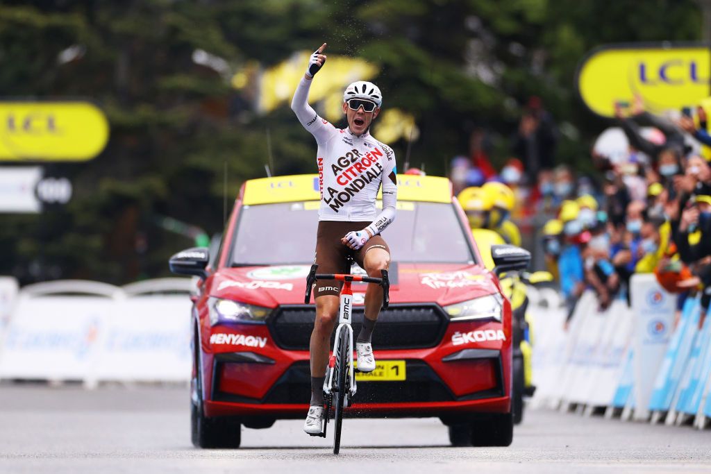 www.cyclingnews.com