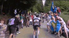 cycling-wout-poels.gif