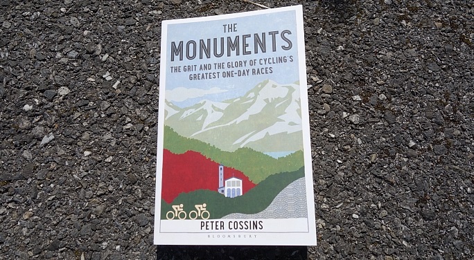 monumentscover.jpg