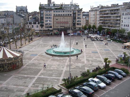 view-from-the-room.jpg