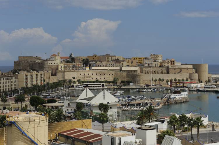 1_melilla-50cf666e6831e.jpg