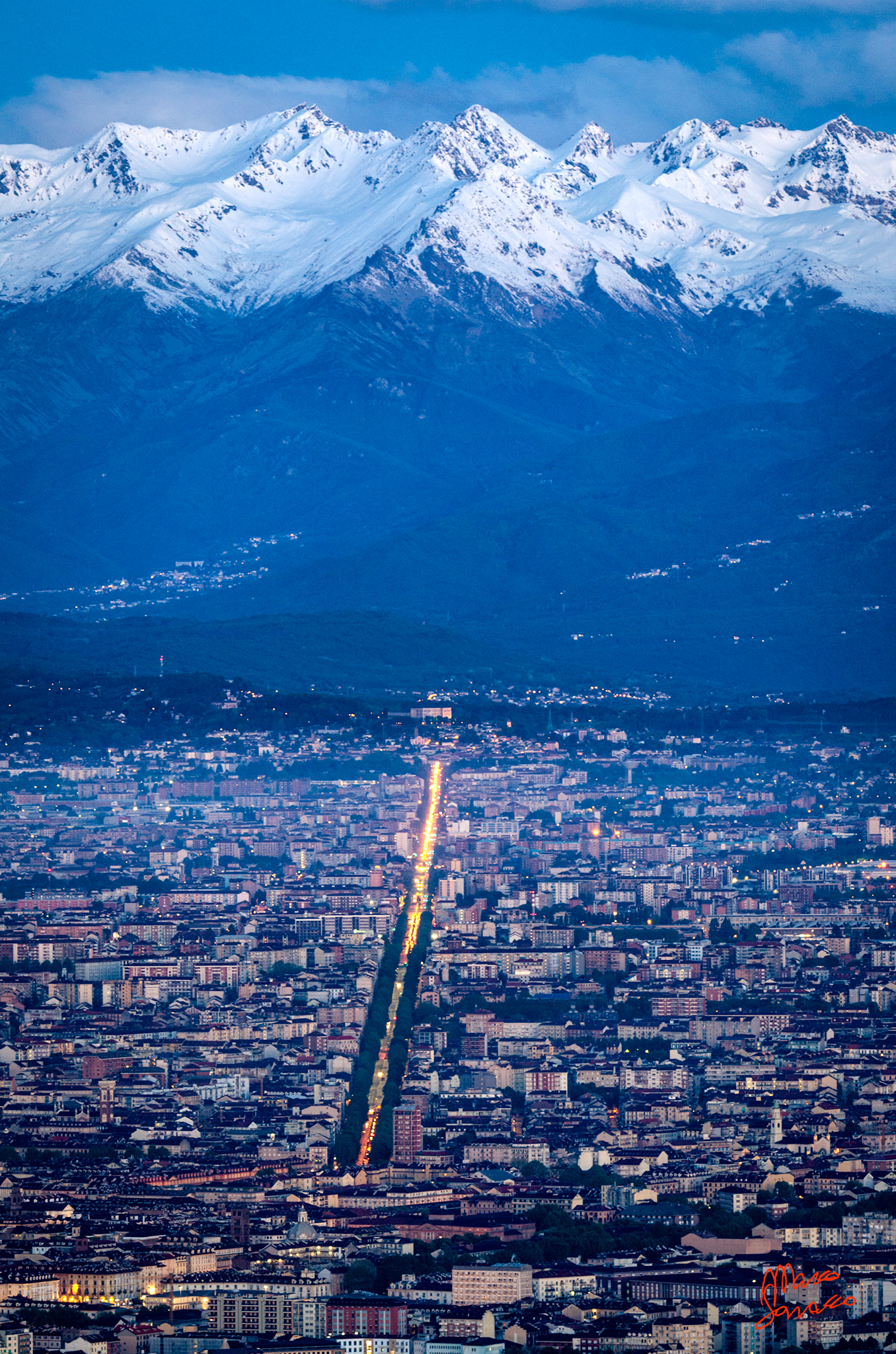 2019-05-10-corso-francia-alpi.jpg