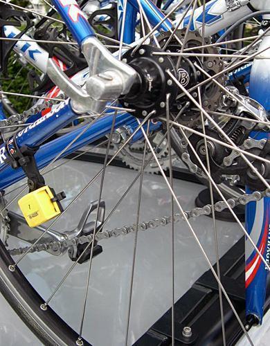 CN-TDF04-Tech32_Bontrager.jpg