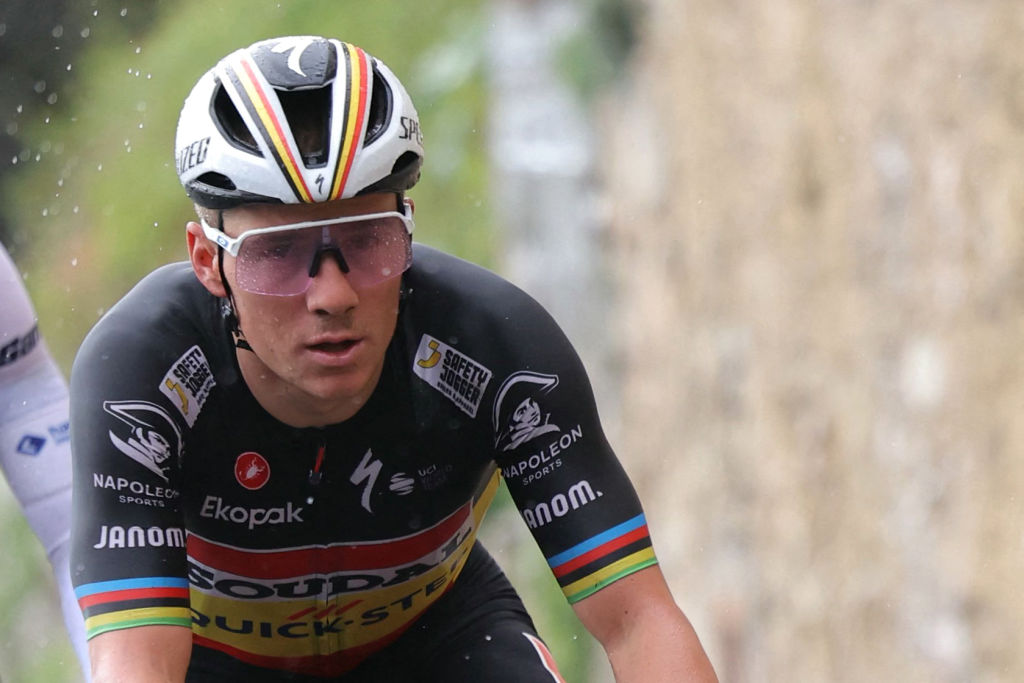 www.cyclingnews.com