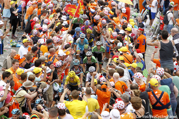 tdf13st18-crowd620.jpg