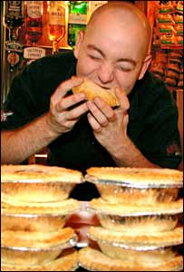 _42347934_pieman_men300.jpg