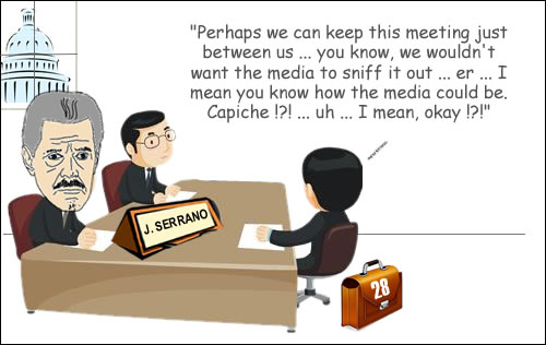 lobbyist.jpg