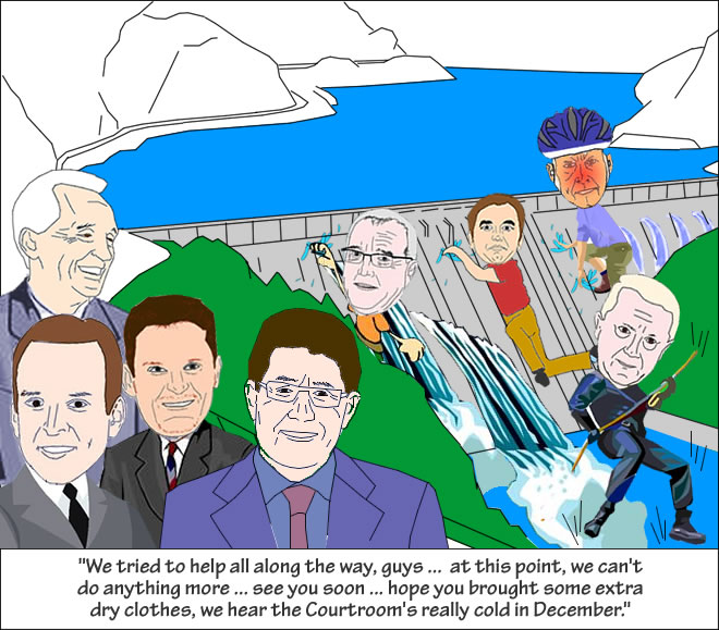 dam.jpg