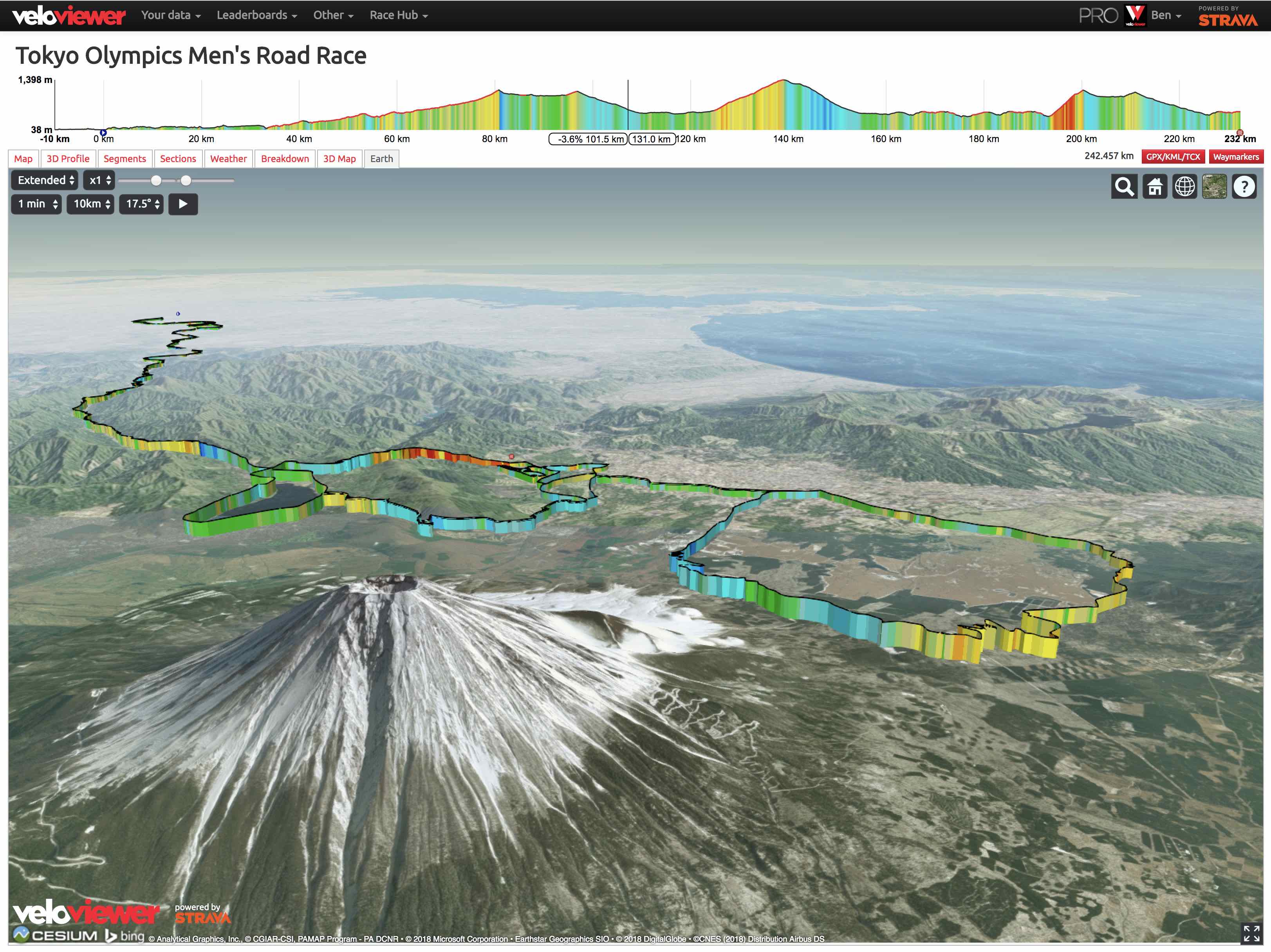Tokyo+2020+Olympics+Mens+Cycling+Road+Race.jpg