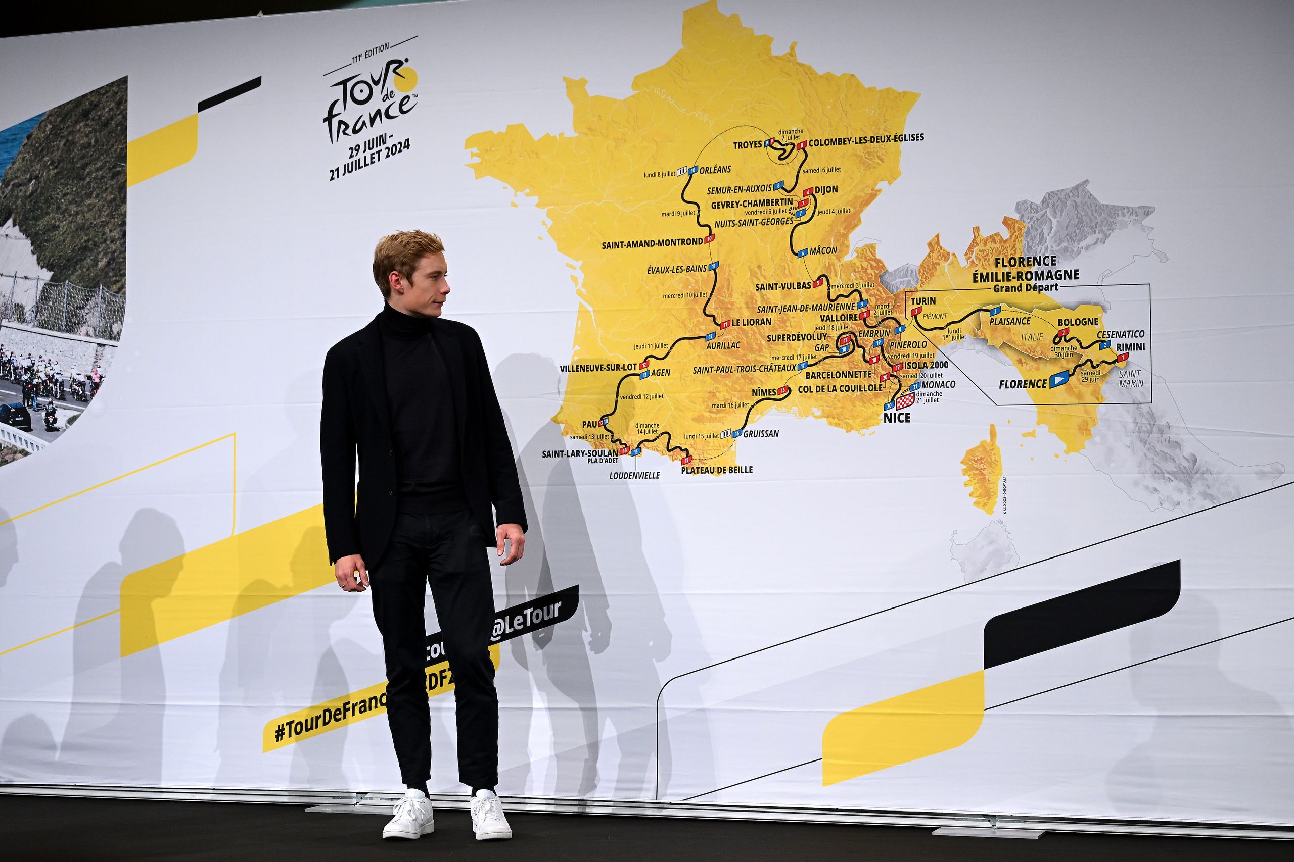 www.cyclingweekly.com
