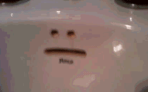 crying-sink-water-tears-sad-1360966841J.gif