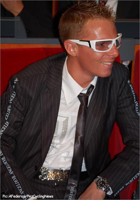giro08pres-9ricco.jpg