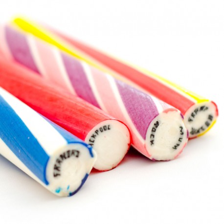 sticks-of-rock-no-label-14x2cm.jpg