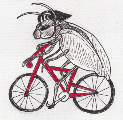 Cockroach-e1392849467405.jpg