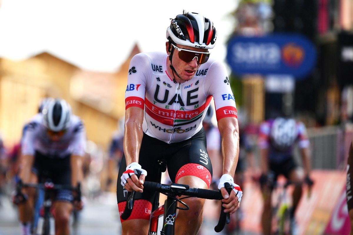 www.cyclingnews.com