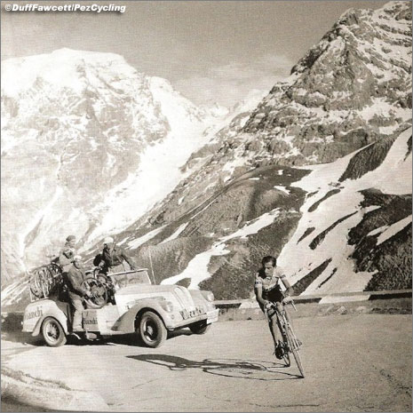 giro-coppistel53.jpg