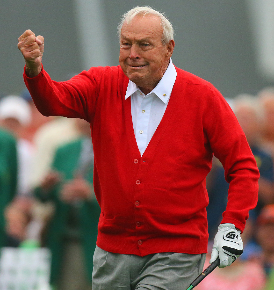 KRT-SPORTS-GLF-MASTERS-13-A.jpg