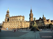 dresden-court-church-castle-1258.jpg