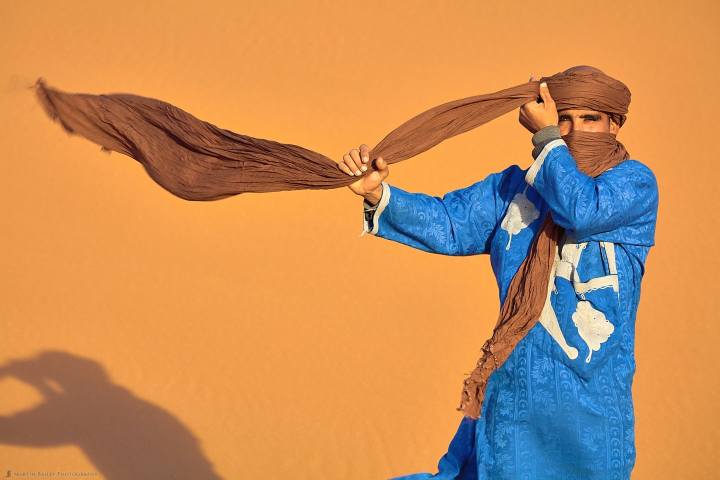 MBP_Morocco_20181118_5D28619.jpg