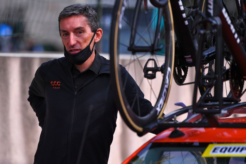 www.cyclingnews.com