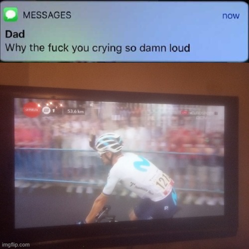 imgflip.com