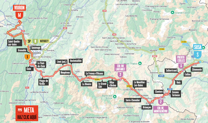 etappe-4-route.jpg