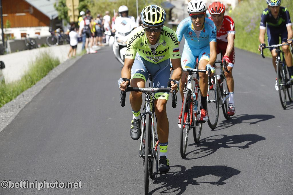 CksC1J9WgAAggaE.jpg:large