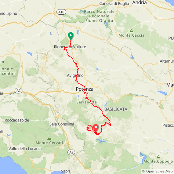ridewithgps.com