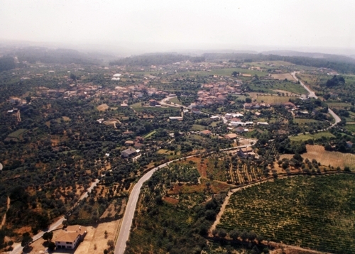 ave_ob__oliveirabairro_a_antigas_00001.jpg