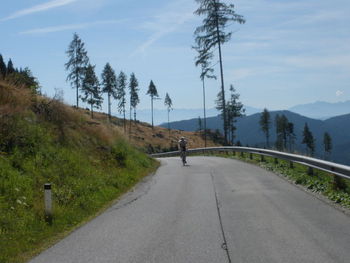 08Weitblick_bis_Slowenienkl.jpg