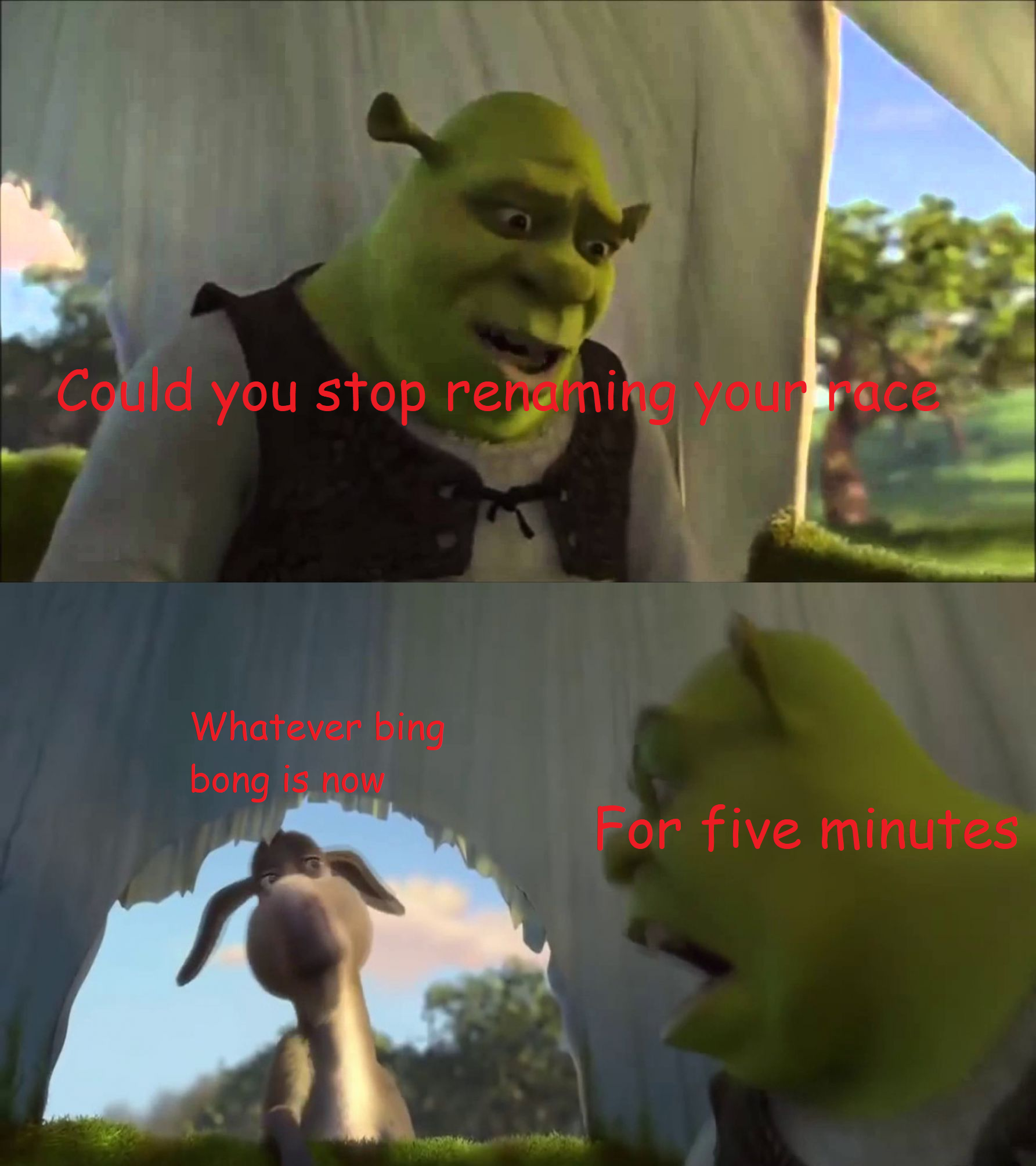 blxno0xz0wjb1.png
