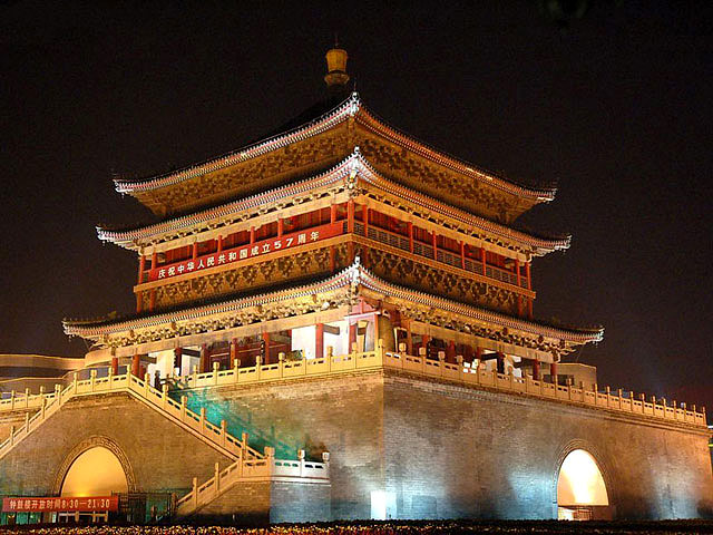 Xian_Bell_Tower_front.jpg
