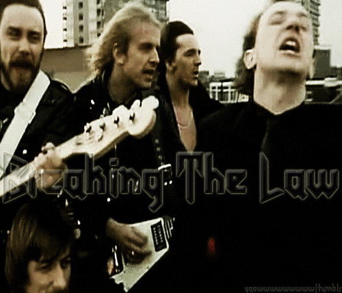 Breaking-the-Law-judas-priest-26222970-500-428.gif