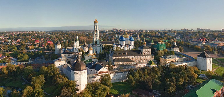 sergiev_posad_618x216_a_big.jpg