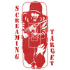 screamingtarget.bandcamp.com